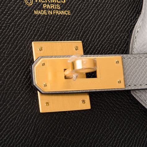 hermes gold hardware real gold|hermes gold plated hardware.